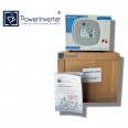 ESTABILIZADOR 220VAC 5KW  